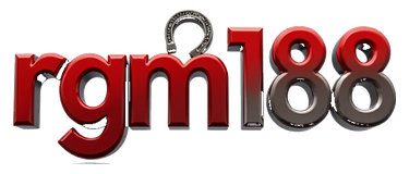 rgm168