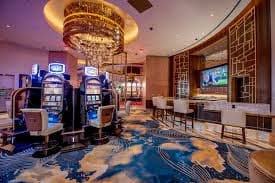 Live Roulette Game 