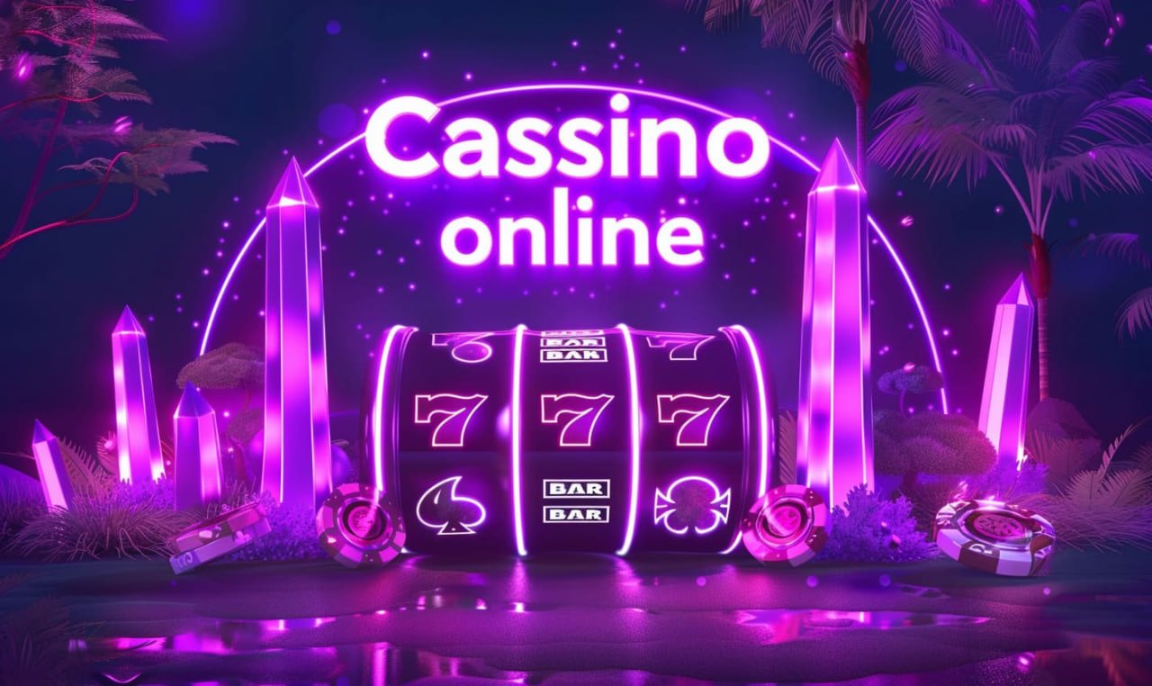 Meja Live Roulette rgm168 dengan penyiar, roda roulette, dan antarmuka taruhan di layar komputer