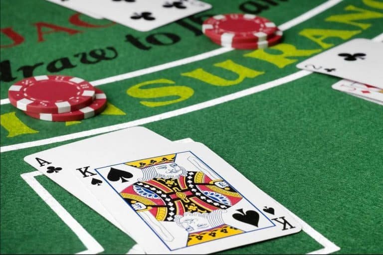 Papan peringkat Liga 1 Indonesia di platform rgm168 menampilkan posisi tim, poin, dan bentuk terbaru dengan warna-warna yang jelas