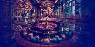 Perbandingan kompetisi sepak bola di platform rgm168